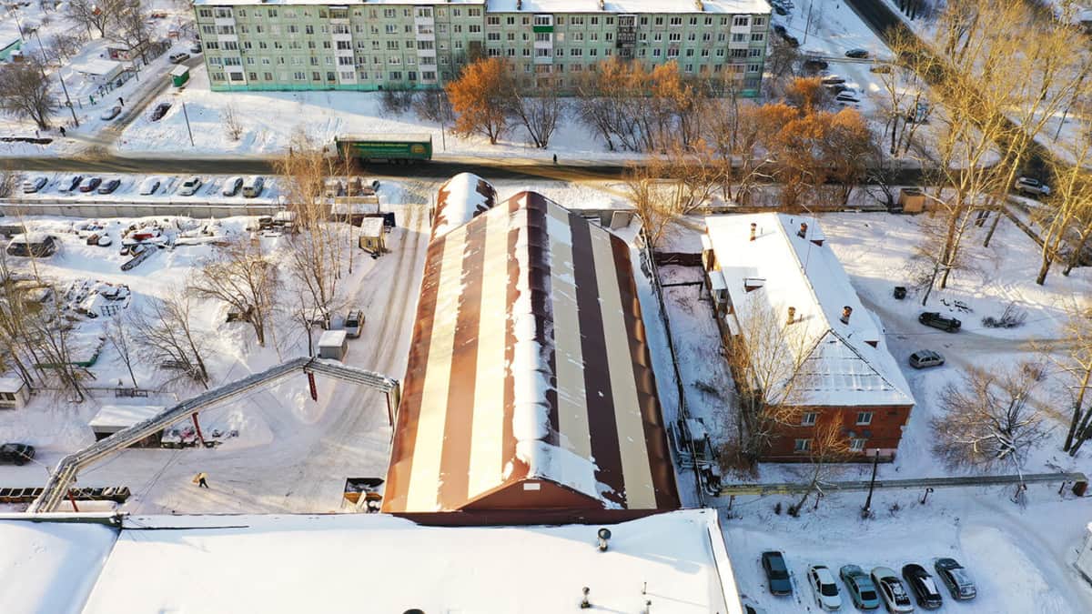 DJI_0086
