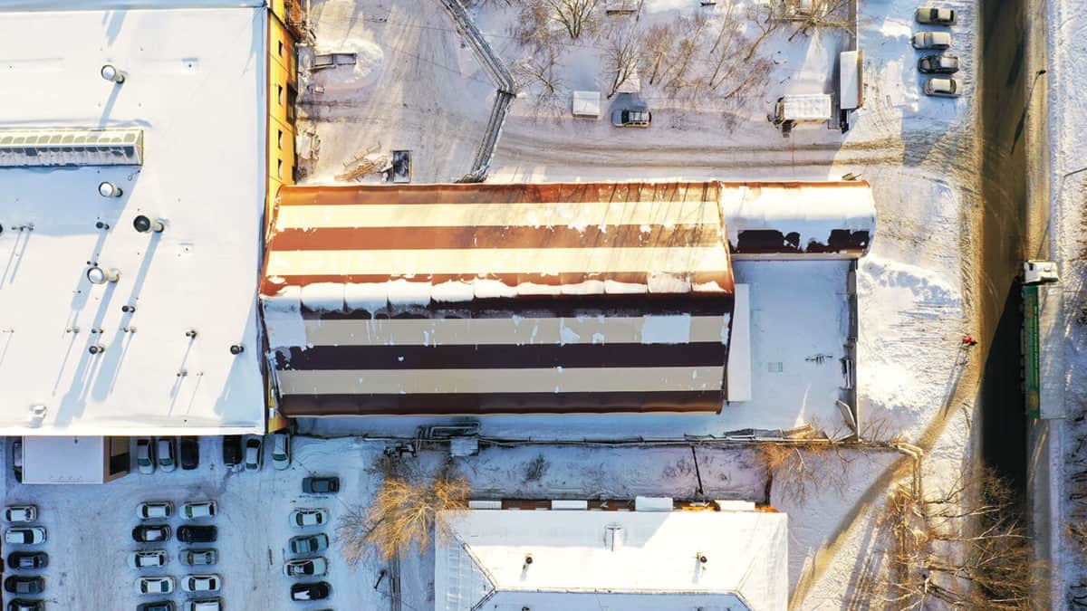 DJI_0092