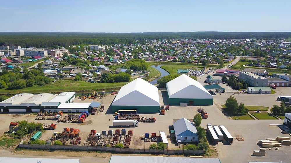 DJI_0723